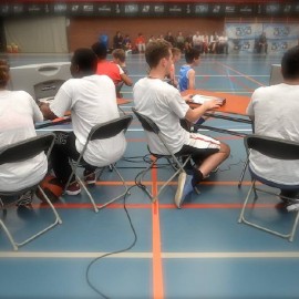 28528 1064819610267135 8998840193637234059 o - Sportraad Zaventem 